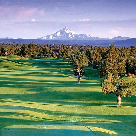Eagle Crest Vacation Resort Redmond Bagian luar foto