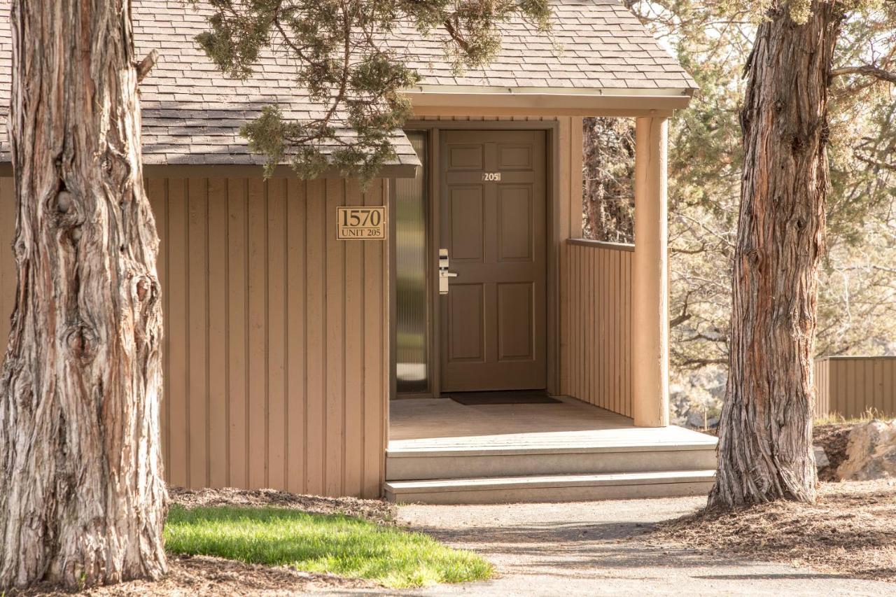 Eagle Crest Vacation Resort Redmond Bagian luar foto